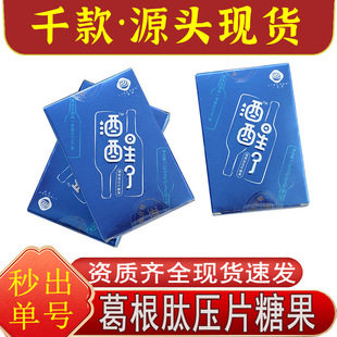 �����˾ưɾƾ�Ƭ����ķǽ��ș9ˮ�w�E�������׶��Ĳ����Ѿ���