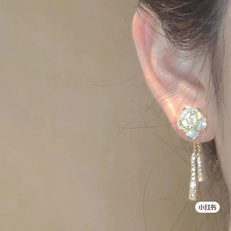 O1CN01J0cs5B1FSdEyStYbM_!!2213