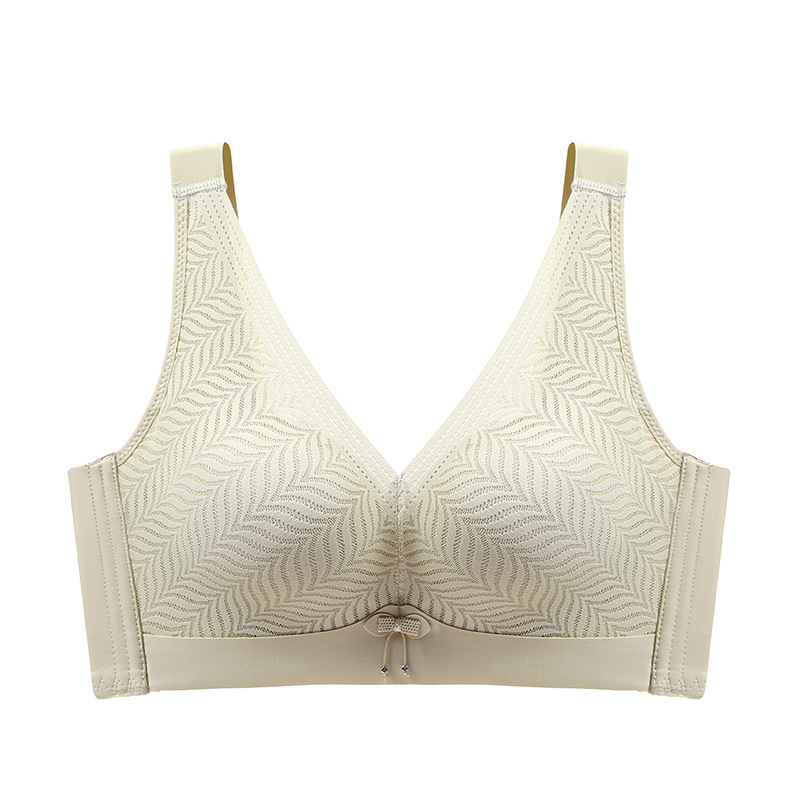 [9802] 바닐라 그린