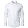White -S