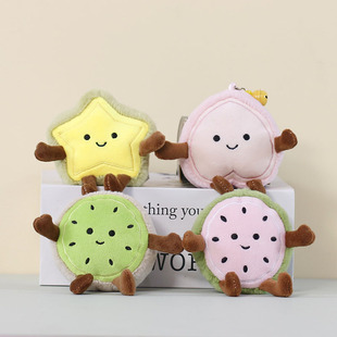 ��������ë�q�����ͨ�J����������߹��ЌW�����������ż������