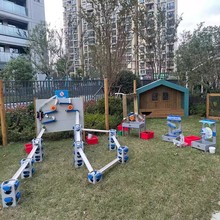 �׃��@��ͯ�������ľ��ɳ��ƽ©����ˮ��߷���ľ��ͨ�^͸������