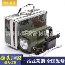 LED����AD2310�α��������֓u�l늶๦�����Ͳ�๦��Ѳ�z������