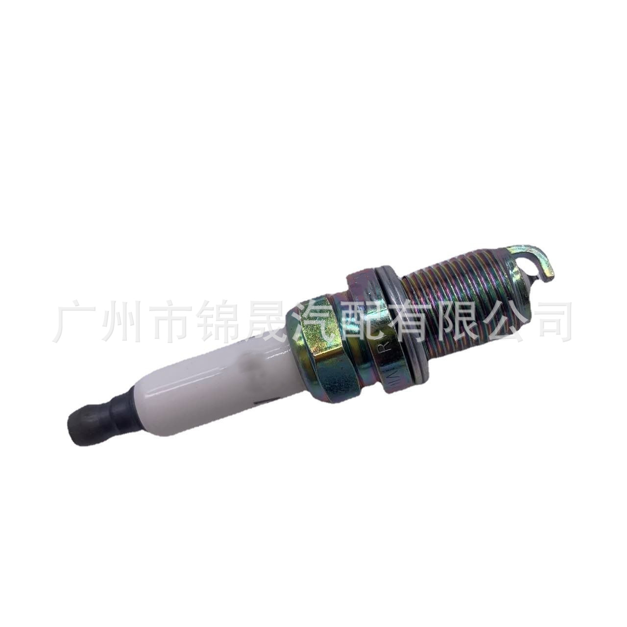 06H905601A PFR7S8EG (6).png