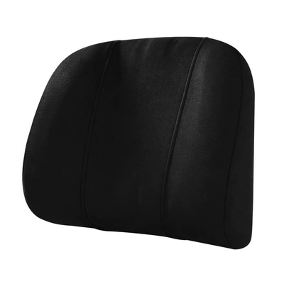 Headrest | Seasons car lumbar support memory