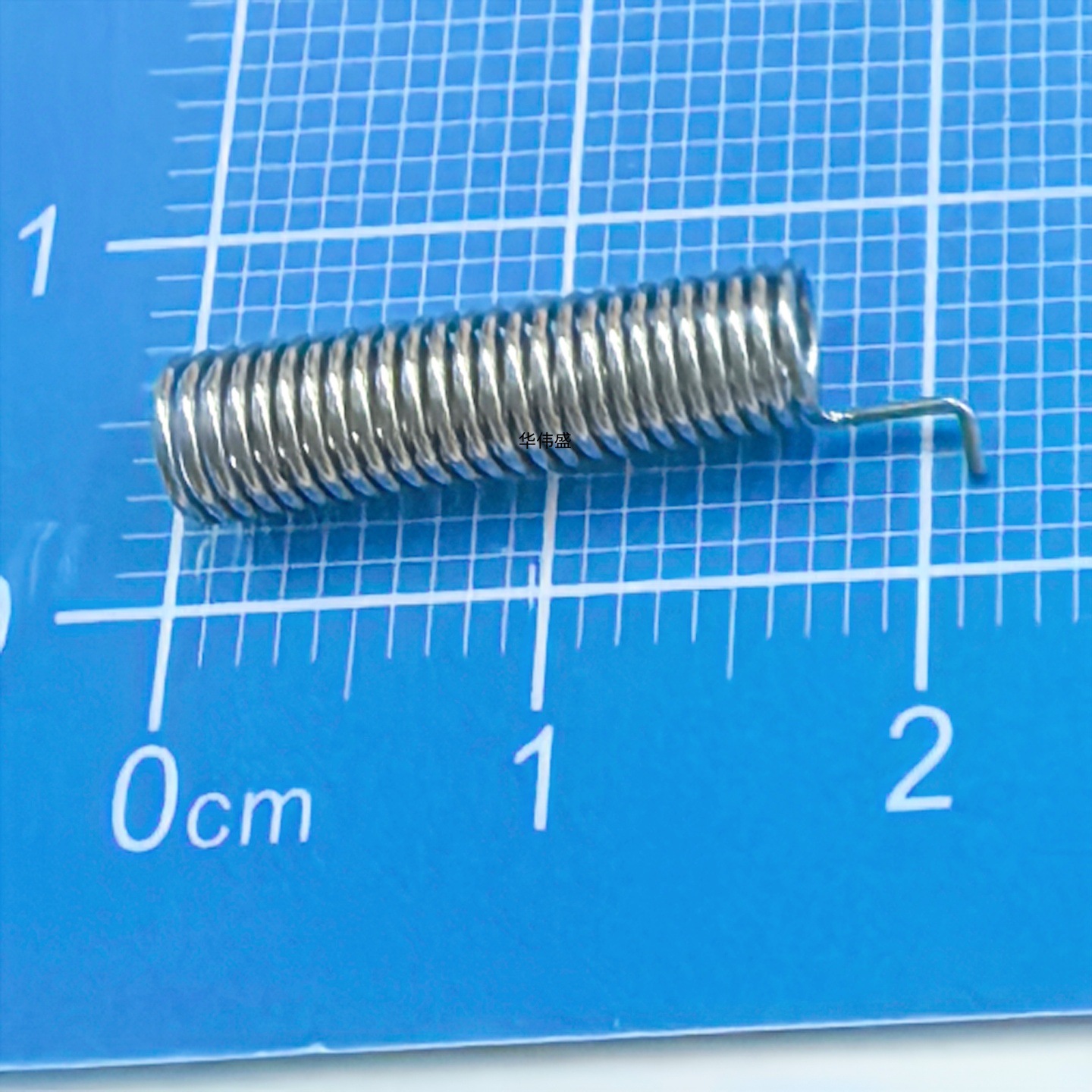 弹簧 出脚弹簧     遥控器天线  天线弹簧
