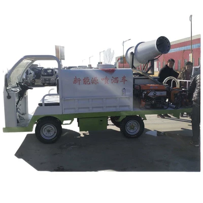 Delivery, Factory Direct Supply, Suvarma maşınları