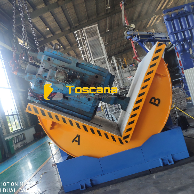 翻转机23_看图王