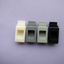 DK725-3b���ϴ�۰�������늙����T�i���֏����Ƅ�MS725С����735