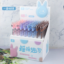 ��ͼȤζҡҡǦ��ѧ������Ǧ���ӵ�ͷƴ���Զ�Ǧ�ʿɻ�о�µ�Ǧ��
