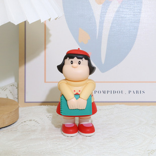���^�Ʉ����ô��ȿɐ���ż�Y��12CM����k���ҿ͏d�[�����w�Y��