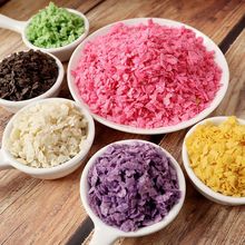 �����b�ʳ���c�Y�ɿ���ˮ�������S�ͱ����ô�������500g���l��