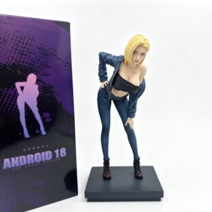 �۵�18���������������߅����Ů��������GK���kģ�͔[��