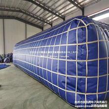 ܛ�wˮ��ˮ���������Ӻ���ˮ����������A������ˮ�ҹ����ۯB��