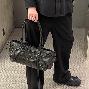 �羳B���¿�Le ci*y�M��C܇����ϞƤ�����T�Ҹ�°�ţƤ����μ�