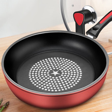 ���ƽ��偲�ճ偳��˼��ó���偾߼��늴Štͨ�þ�荲�ճ