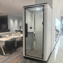 ���˸�������œ���hœ�׽M�b��жģ�K���OӋ�ɶ��ƣ��������֣�