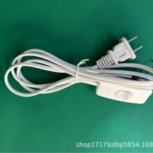 ̨���_�P���_�P�������^��303�_�P�Դ��1.5���~о����о���^��