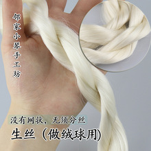 �ֹ�diy���Q�z���q��ٰl�ßo��־W���z�q��ë���ɫ���Ʒ����
