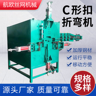 �S�Ҷ�������䓽z�ۏ��C̼䓏��ɳ��͙C��\�z�F�z����Һ�������C