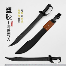 ��Ȫ�������z�����I�������σ�ͯ������ߵ���������Ӱҕ��