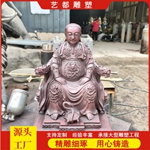 �S�~�������~��[�� �����掟�R������ �����~����ˇƷ