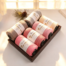 �A�ɿ����޾�2mm�д������ֹ�����diy�h��ě�ñ�Ӿ�ɳ����������