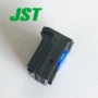 jst狂欢hcmpb-06-k塑壳