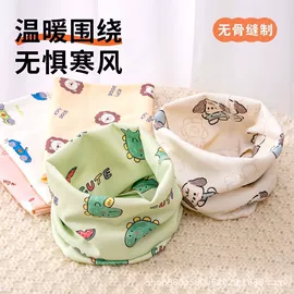 防晒袖套;防晒面纱面罩;生活口罩