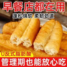 �ִ��͗l��͵���������80����ʳ������Ʒ��ͯ�I�B������l