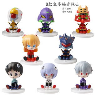 8�����˸�����ʿEVA��̖�C������Ť���[��耳׿۹������k���ģ��