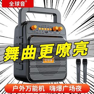 ������푏V��������������{����������|�ص����ڼ����׃��@���