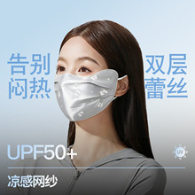 2026�����¿��ٽz���з�����ֱ���͸����ֵŮ�W�������⾀����