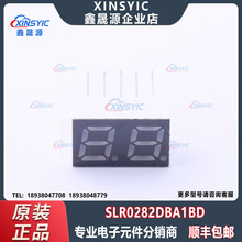 ԭ�b SUNLIGHT(���A) SLR0282DBA1BD ���b��� �{ɫLED���a��