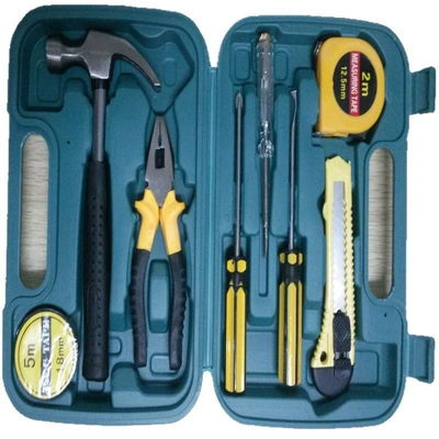 and Home Use Insurance Gift Combo: Repair kit