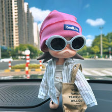 �����ӽ�zsiga1�������b��ͨ��ż�����Q�b֮̎���°l��