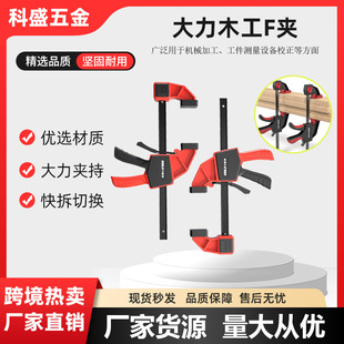 �羳����F�Aľ���A�߆��ְ�Cʽ���o�̶��A ���ƴ�Ӷ�λ�A�o����