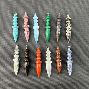 �W������Ȼʯˮ���댚ʯ�A�F������ ë��有���DIY�Ʒ������