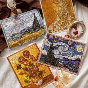 İīPETƴ�D�쾰�N�� һ�g���g�^ �͹��֎��زă�ͯdiy�≺���o��