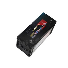 �V�ݏS����Ʒ������S�o��늳�N100MF12V100AH�L������������܇