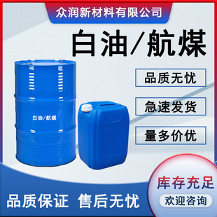 ������ϴú��3̖ȡů�ͽ�����ϴ�͠t ���͹��I��