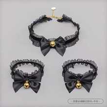 �ɐۼ����LLolita�f�}�������؈����l���ٽz�����Y��K�Ȧ���b