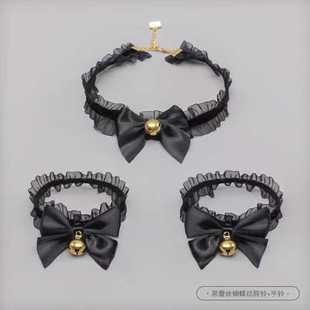 �ɐۼ����LLolita�f�}�������؈����l���ٽz�����Y��K�Ȧ���b
