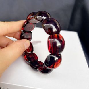 ��������������Ϟ�������Ž�y������Ѫ����Ϟ�ִ�����������Ȧ��