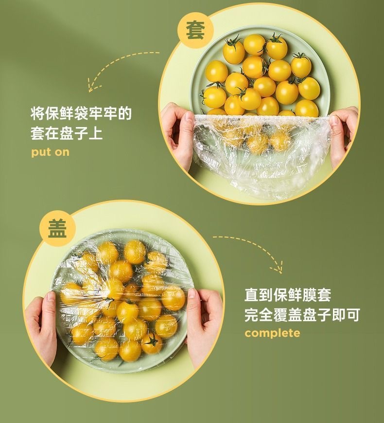 72affaf703603cd9b338d573049810