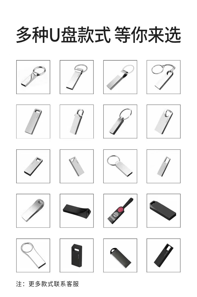 O1CN01airpuh1d9RUdG8nFt_!!2537