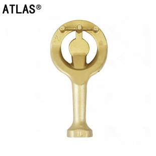 �S�~ȼ����t�^��� 90mm��C���w �ͻ���ͨ�÷ֻ��� 33mm�ȏ�