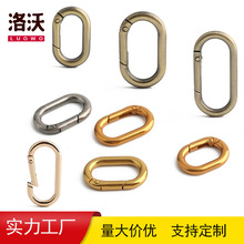 �������Sֱ���A�����Ώ��ɿ�����������ֹ� DIY�����B�ӿ����l