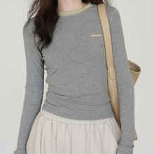 �½qײɫƴ���L���ﶬT��2025�¿�A�I�@�݃ȴ�������������Ů