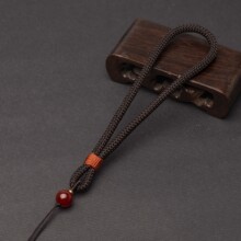 �ְ��K�t��览A��DIY��ʯ������������Kľ���Ʒʧ���K�S�����l